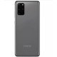 Samsung G986B Galaxy S20+ 12/128GB 5G (Cosmic Grey)
