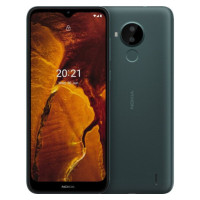 Nokia C30 2/32Gb Green