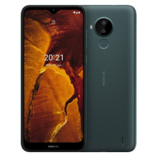 Nokia C30 2/32Gb Green