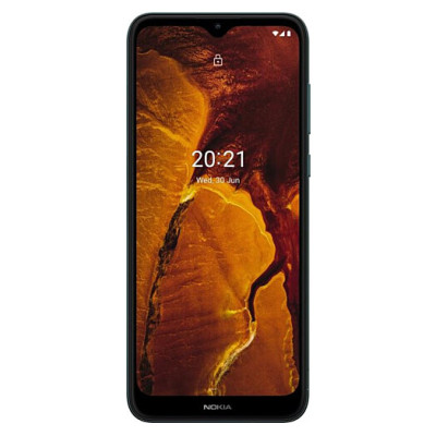 Nokia C30 2/32Gb Green
