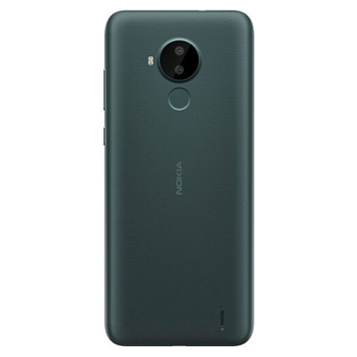 Nokia C30 2/32Gb Green