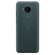Nokia C30 2/32Gb Green
