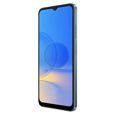 Blackview A85 8/128GB Deep Sea Blue