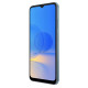 Blackview A85 8/128GB Deep Sea Blue