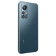 Blackview A85 8/128GB Deep Sea Blue