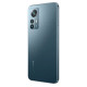 Blackview A85 8/128GB Deep Sea Blue