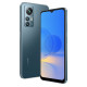 Blackview A85 8/128GB Deep Sea Blue