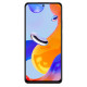 Xiaomi Redmi Note 11 Pro 5G 6/64GB Graphite Gray