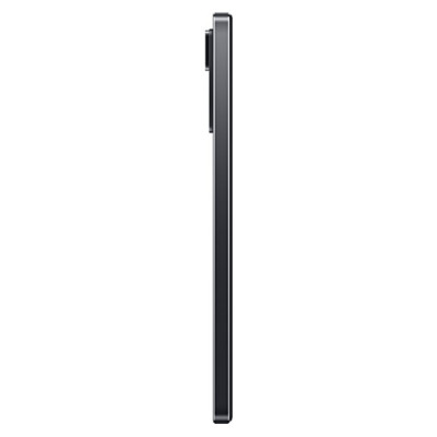 Xiaomi Redmi Note 11 Pro 5G 6/64GB Graphite Gray