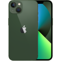 Apple iPhone 13 128GB Green (MNGD3)
