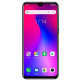 Ulefone S11 Black