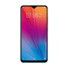 VIVO Y91C 2/32GB Fusion Black