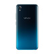 VIVO Y91C 2/32GB Fusion Black
