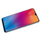 VIVO Y91C 2/32GB Fusion Black