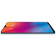 VIVO Y91C 2/32GB Fusion Black