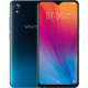 VIVO Y91C 2/32GB Fusion Black