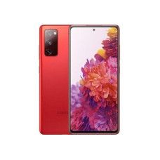 Samsung Galaxy S20 FE SM-G780F 8/256GB Cloud Orange