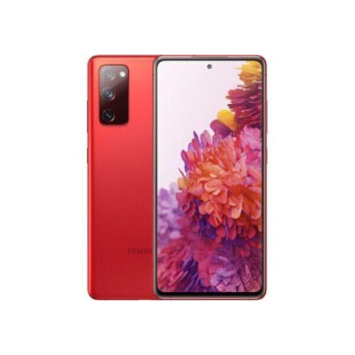 Samsung Galaxy S20 FE SM-G780F 8/256GB Cloud Orange