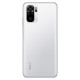 Xiaomi Redmi Note 10 4/64GB Pebble White