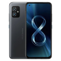 ASUS ZenFone 8 12/256GB Obsidian Black