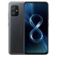 ASUS ZenFone 8 12/256GB Obsidian Black