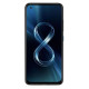 ASUS ZenFone 8 12/256GB Obsidian Black