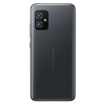 ASUS ZenFone 8 12/256GB Obsidian Black