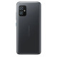 ASUS ZenFone 8 12/256GB Obsidian Black