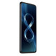ASUS ZenFone 8 12/256GB Obsidian Black