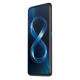 ASUS ZenFone 8 12/256GB Obsidian Black
