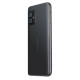 ASUS ZenFone 8 12/256GB Obsidian Black