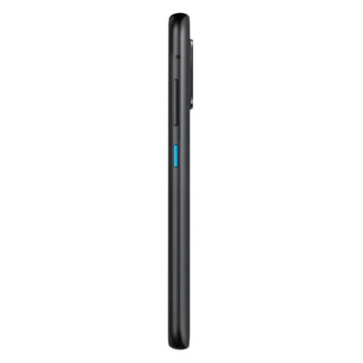 ASUS ZenFone 8 12/256GB Obsidian Black