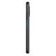 ASUS ZenFone 8 12/256GB Obsidian Black