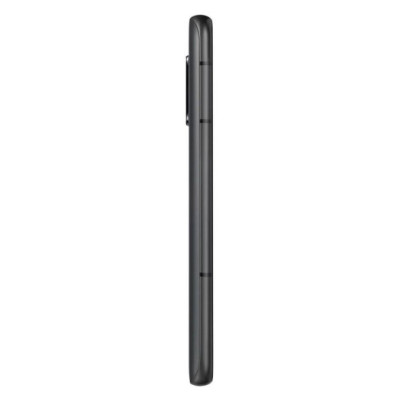 ASUS ZenFone 8 12/256GB Obsidian Black