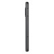 ASUS ZenFone 8 12/256GB Obsidian Black