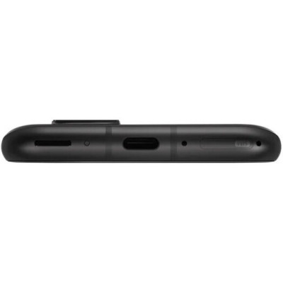 ASUS ZenFone 8 12/256GB Obsidian Black