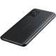ASUS ZenFone 8 12/256GB Obsidian Black