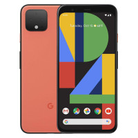 Google Pixel 4 6/128GB Oh So Orange