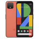 Google Pixel 4 6/128GB Oh So Orange