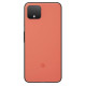 Google Pixel 4 6/128GB Oh So Orange