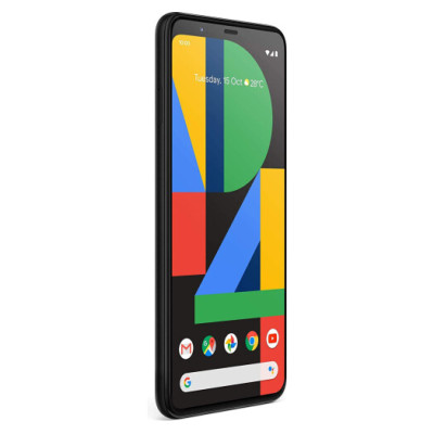 Google Pixel 4 6/128GB Oh So Orange