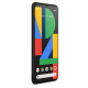 Google Pixel 4 6/128GB Oh So Orange