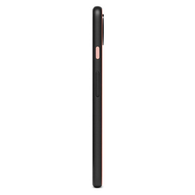 Google Pixel 4 6/128GB Oh So Orange