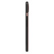 Google Pixel 4 6/128GB Oh So Orange