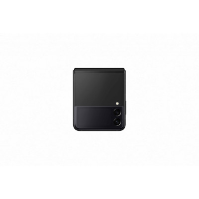 Samsung Galaxy Z Flip3 5G 8/128 Black (SM-F711BZKA)