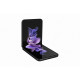 Samsung Galaxy Z Flip3 5G 8/128 Black (SM-F711BZKA)