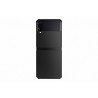 Samsung Galaxy Z Flip3 5G 8/128 Black (SM-F711BZKA)