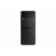 Samsung Galaxy Z Flip3 5G 8/128 Black (SM-F711BZKA)