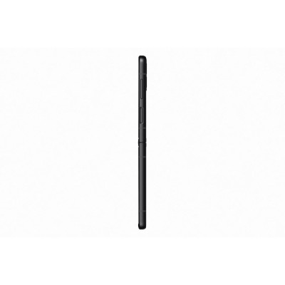 Samsung Galaxy Z Flip3 5G 8/128 Black (SM-F711BZKA)