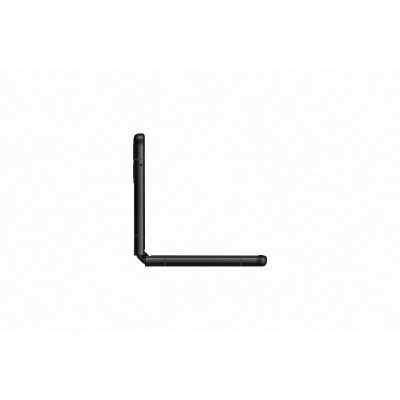Samsung Galaxy Z Flip3 5G 8/128 Black (SM-F711BZKA)